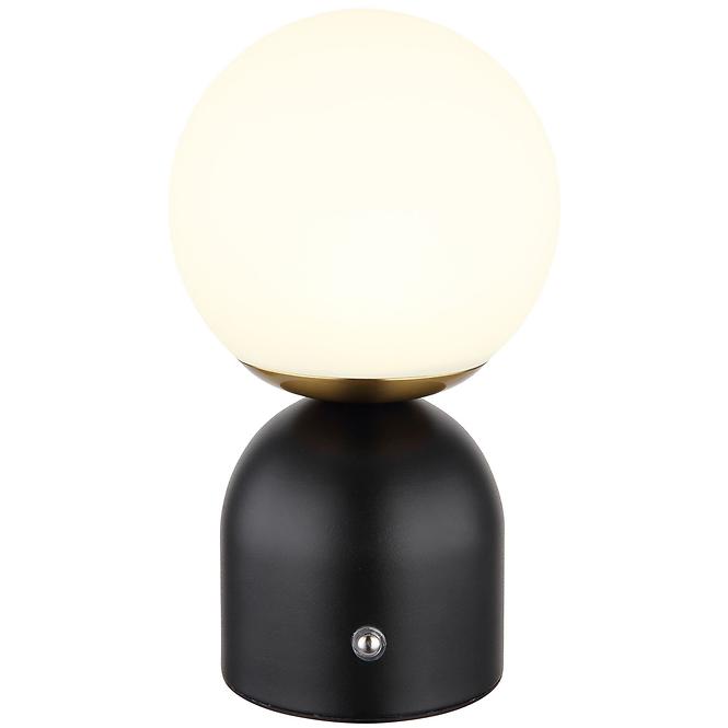 Lámpa Julsy 21006S LED LB1