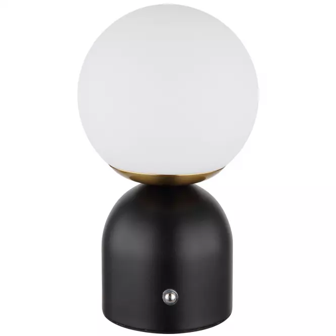 Lámpa Julsy 21006S LED LB1