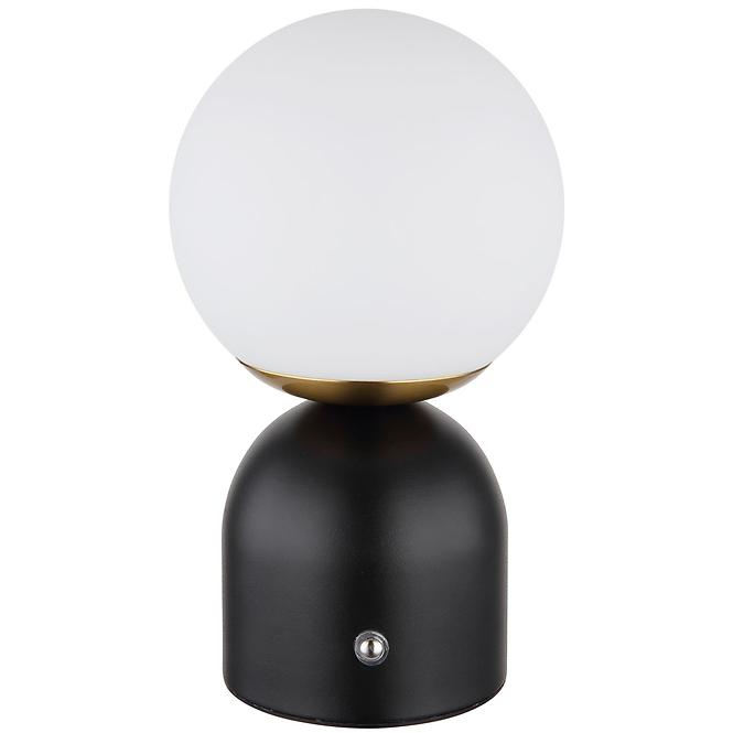 Lámpa Julsy 21006S LED LB1