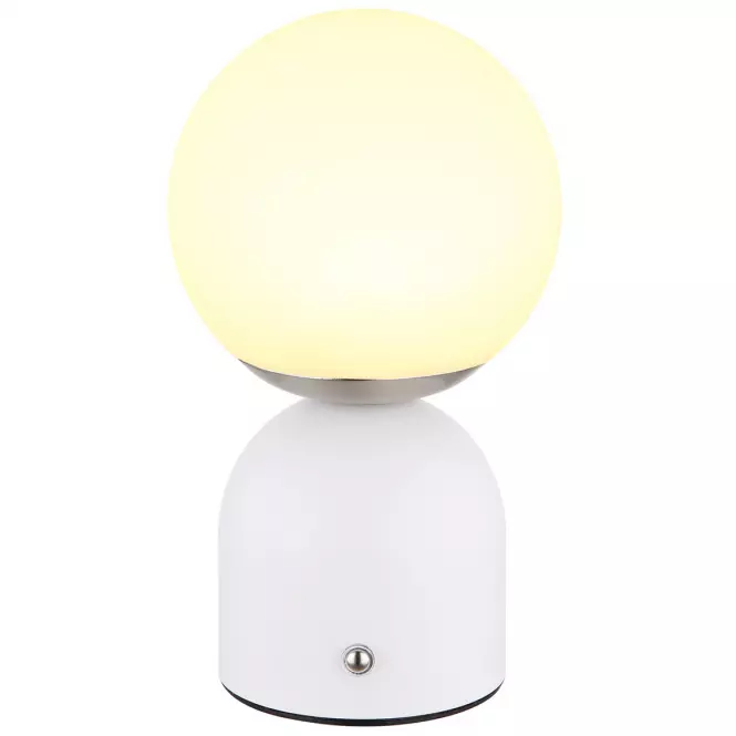 Lámpa Julsy 21006W LED LB1
