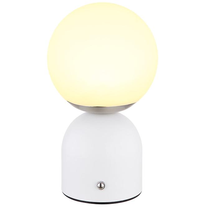 Lámpa Julsy 21006W LED LB1