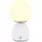 Lámpa Julsy 21006W LED LB1,4