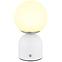 Lámpa Julsy 21006W LED LB1,4