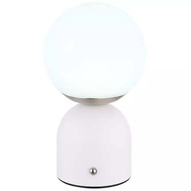 Lámpa Julsy 21006W LED LB1