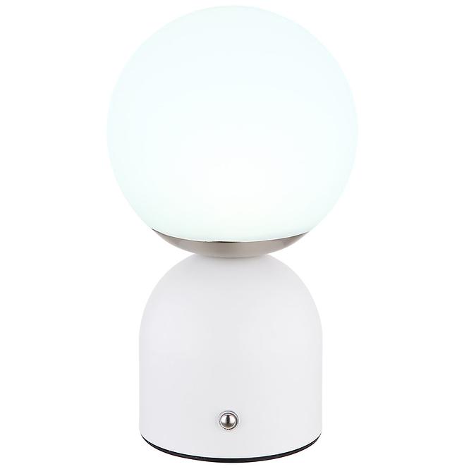 Lámpa Julsy 21006W LED LB1