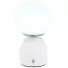 Lámpa Julsy 21006W LED LB1,5