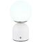 Lámpa Julsy 21006W LED LB1,5