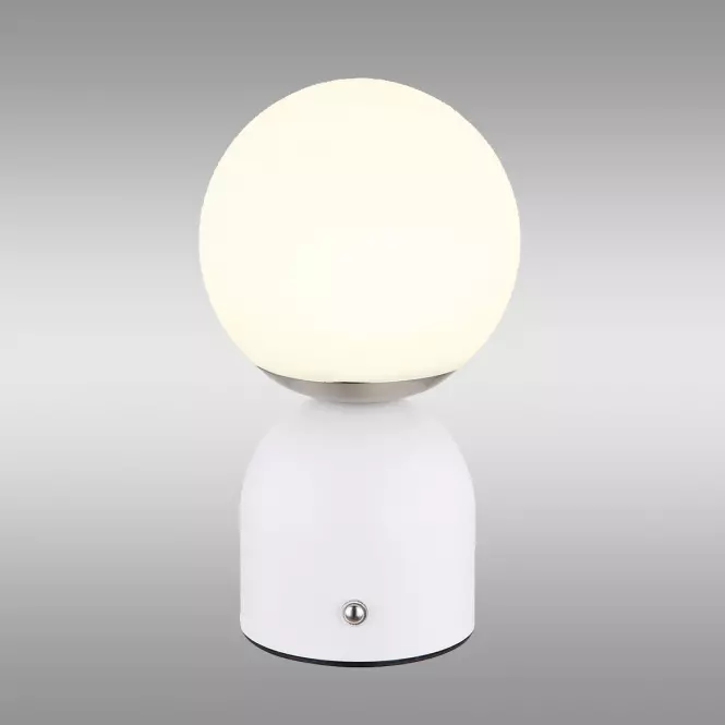 Lámpa Julsy 21006W LED LB1