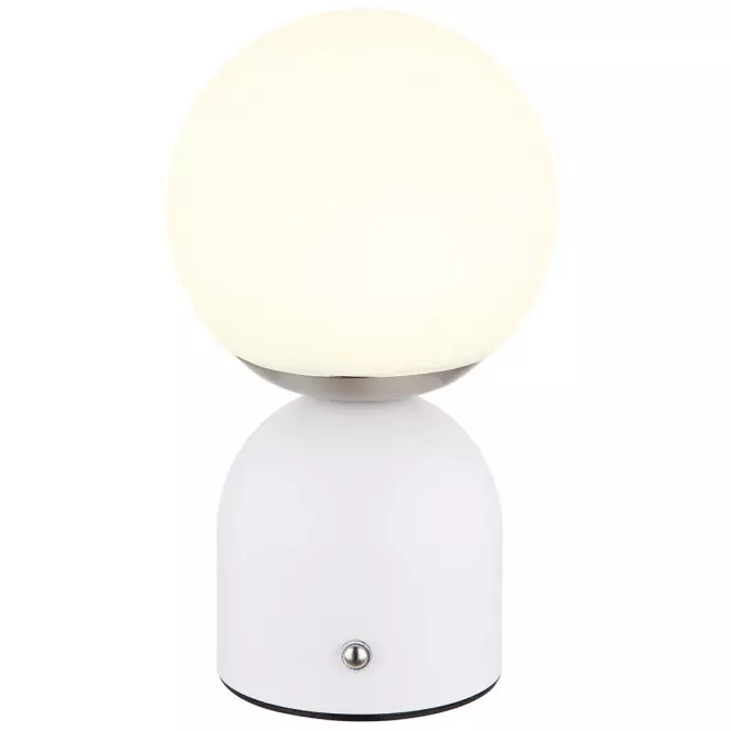 Lámpa Julsy 21006W LED LB1