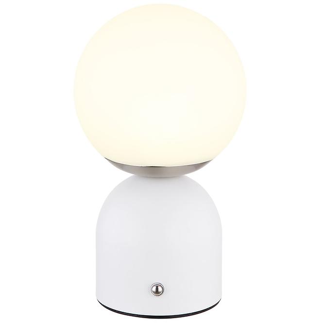 Lámpa Julsy 21006W LED LB1