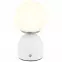 Lámpa Julsy 21006W LED LB1,2