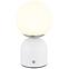 Lámpa Julsy 21006W LED LB1,2