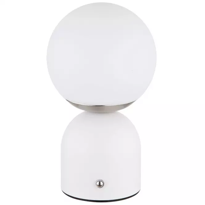 Lámpa Julsy 21006W LED LB1
