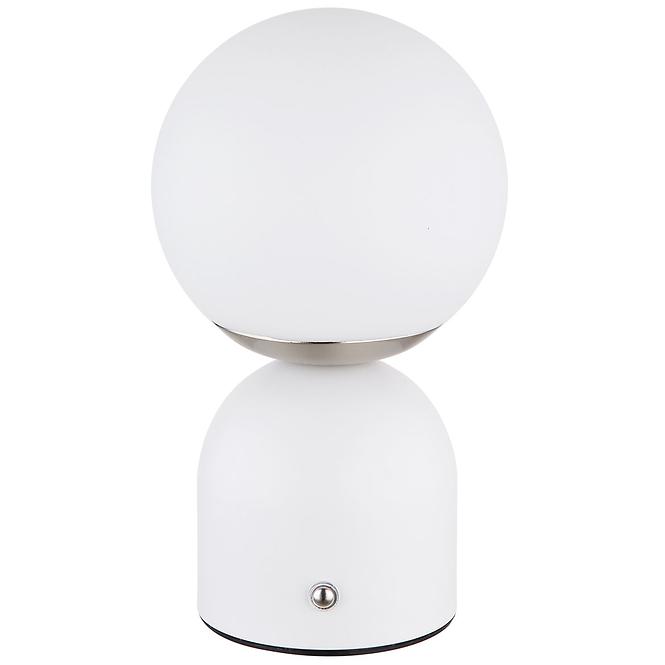 Lámpa Julsy 21006W LED LB1