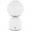 Lámpa Julsy 21006W LED LB1,3