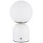 Lámpa Julsy 21006W LED LB1,3