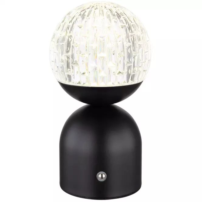 Lámpa Julsy 21007S LED LB1,2