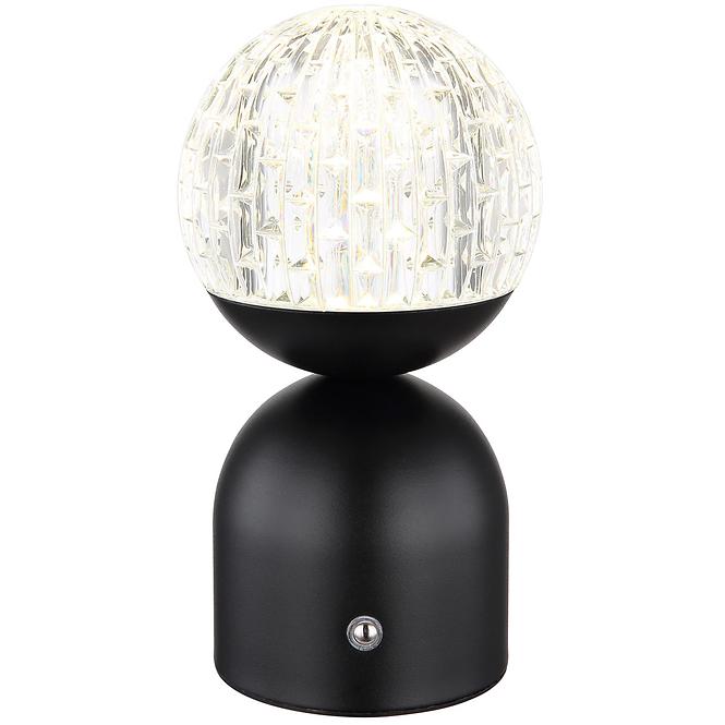 Lámpa Julsy 21007S LED LB1,2