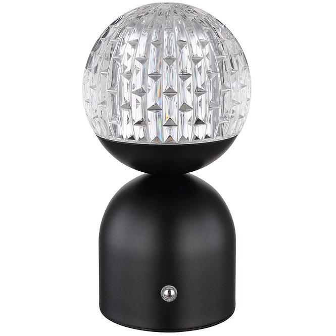 Lámpa Julsy 21007S LED LB1