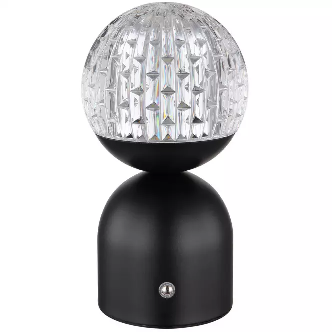 Lámpa Julsy 21007S LED LB1,3