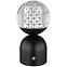 Lámpa Julsy 21007S LED LB1,3