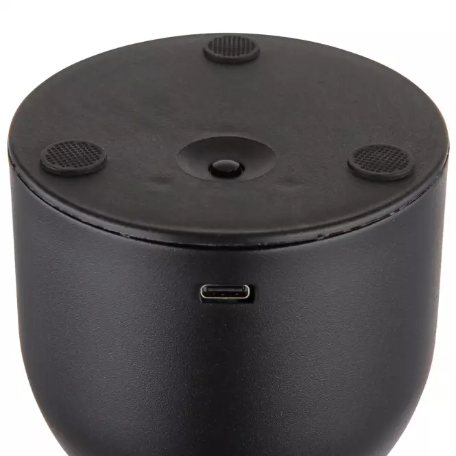 Lámpa Julsy 21007S LED LB1