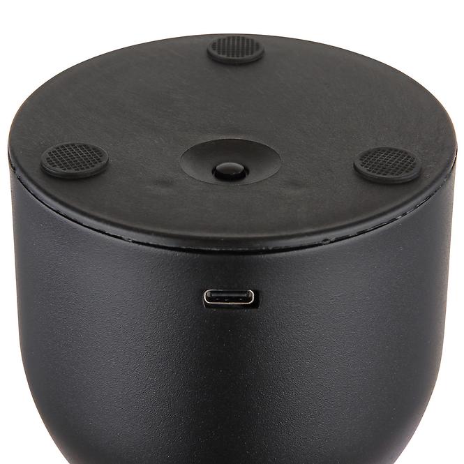 Lámpa Julsy 21007S LED LB1