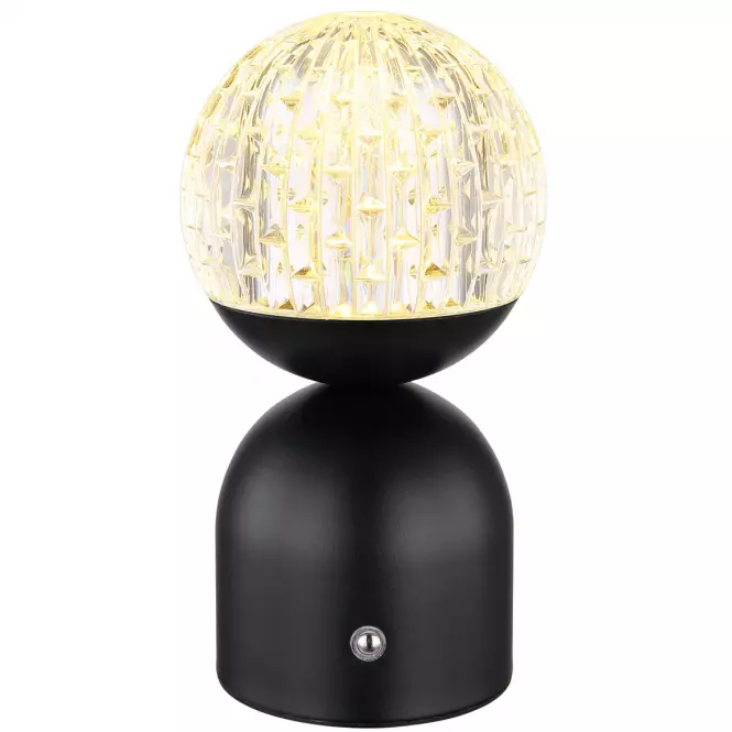 Lámpa Julsy 21007S LED LB1