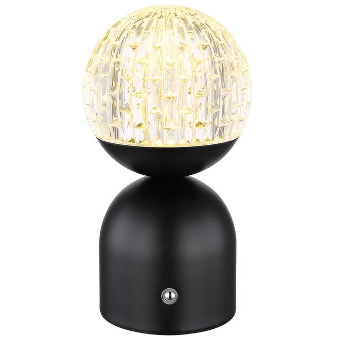 Lámpa Julsy 21007S LED LB1