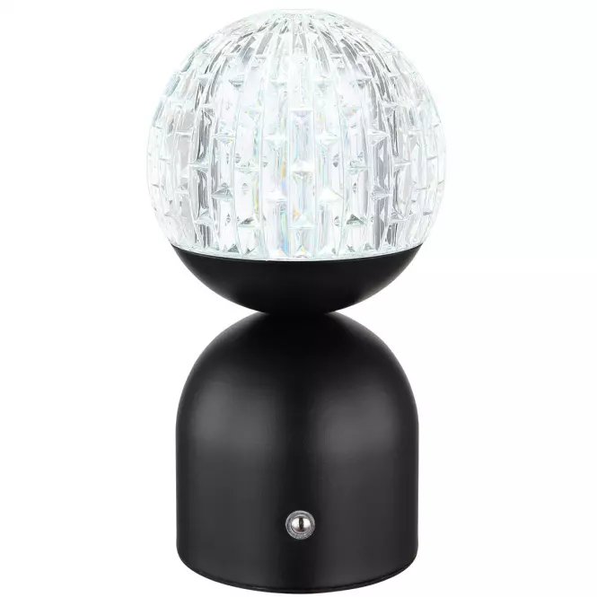 Lámpa Julsy 21007S LED LB1,6