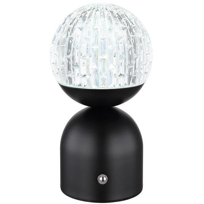 Lámpa Julsy 21007S LED LB1,6