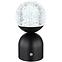 Lámpa Julsy 21007S LED LB1,6
