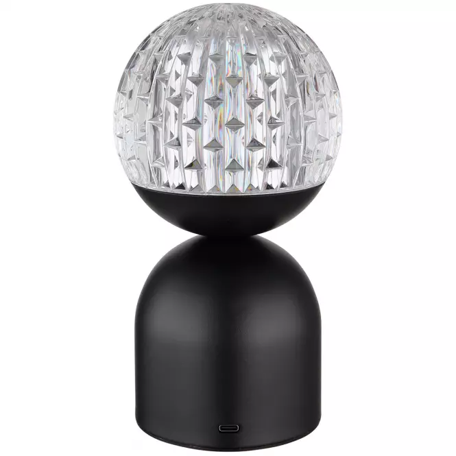 Lámpa Julsy 21007S LED LB1