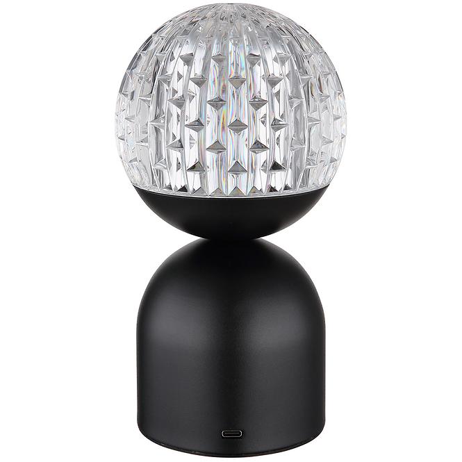 Lámpa Julsy 21007S LED LB1