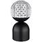 Lámpa Julsy 21007S LED LB1,7