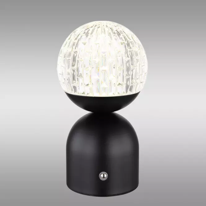 Lámpa Julsy 21007S LED LB1