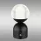 Lámpa Julsy 21007S LED LB1