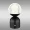 Lámpa Julsy 21007S LED LB1