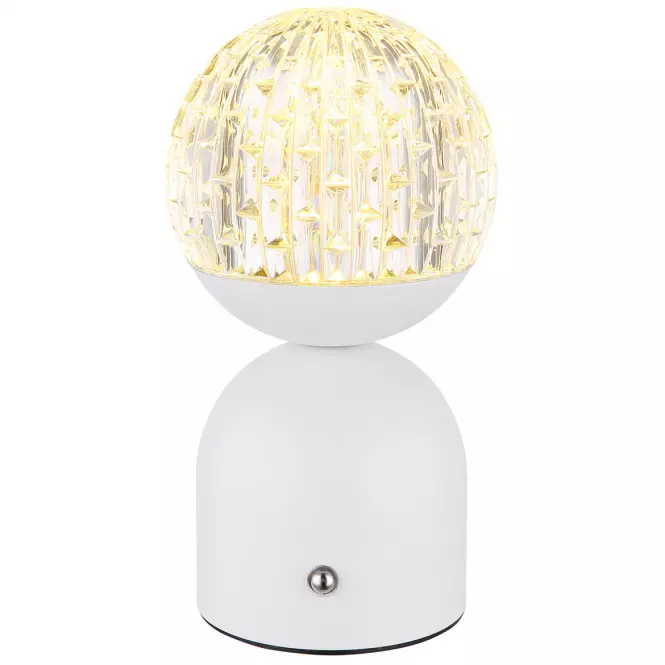 Lámpa Julsy 21007W LED LB1