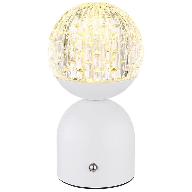 Lámpa Julsy 21007W LED LB1