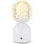Lámpa Julsy 21007W LED LB1,4