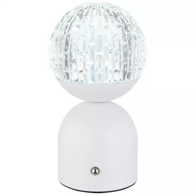 Lámpa Julsy 21007W LED LB1