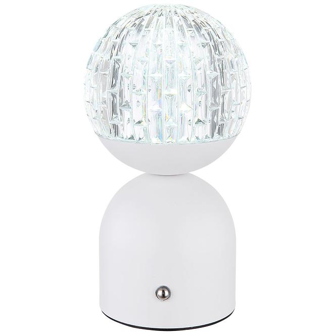 Lámpa Julsy 21007W LED LB1