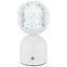 Lámpa Julsy 21007W LED LB1,5
