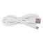 Lámpa Julsy 21007W LED LB1,6