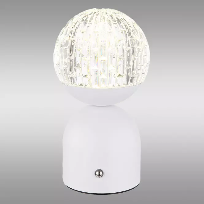 Lámpa Julsy 21007W LED LB1