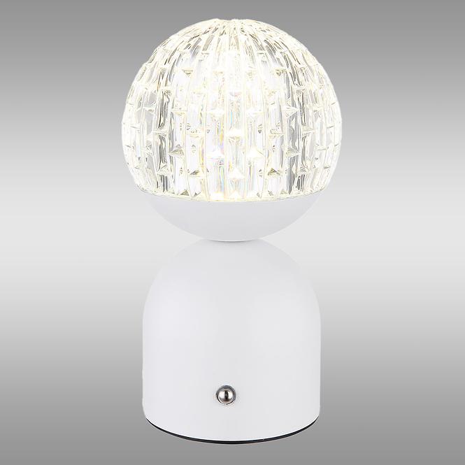 Lámpa Julsy 21007W LED LB1