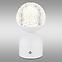 Lámpa Julsy 21007W LED LB1