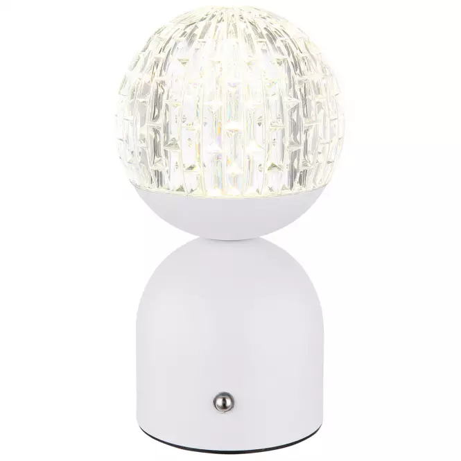 Lámpa Julsy 21007W LED LB1