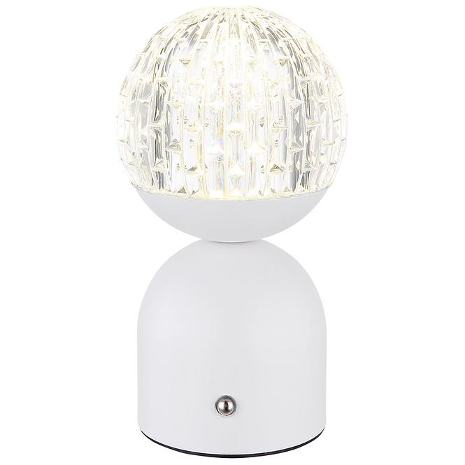 Lámpa Julsy 21007W LED LB1